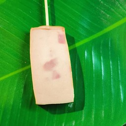 หม่าล่า เฮง เฮง