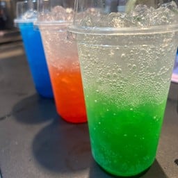 ชาใต้ชาตัวเอ สาขาพิษณุโลก ศาลากลางจังหวัดพิษณุโลก