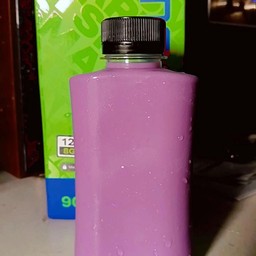 SK.Milk tea SK.Milk tea