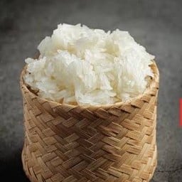 ข้าวเหนียว