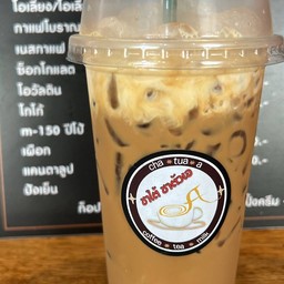 กาแฟเนส