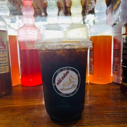 อเมริกาโน่