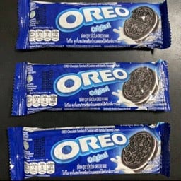 โอริโอ้