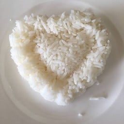 ข้าวเปล่า