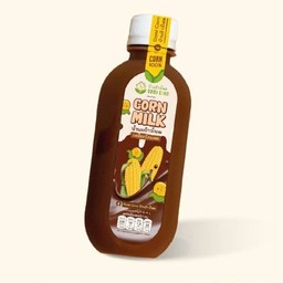 MENU_2635560fY_1707412550