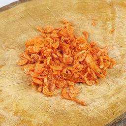 กุ้งแห้งฝอย (แยก) ဂူ့ဟဲ့