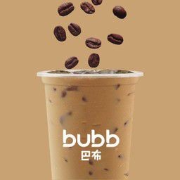 กาแฟนมสด