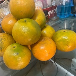 ปรียา ลูกชิ้นทอดมาม่าเกาหลี คลองสาม