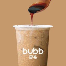 โฮจิฉะนมสด