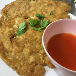 ไข่เจียว