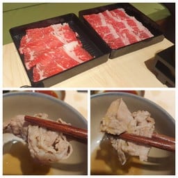 ลายสวยตามราคา นุ่มสมราคา