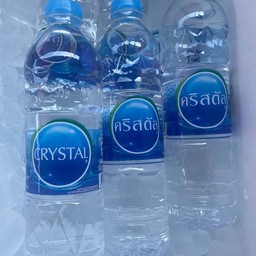 น้ำเปล่า