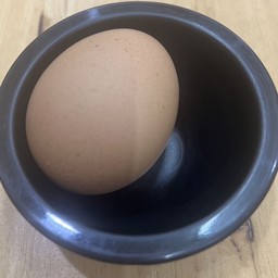 ไข่ไก่ 1 ฟอง