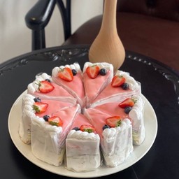 MENU_2612750Di_1707460065