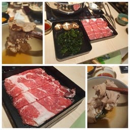 สมราคา นุ่มกำลังดี