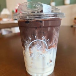 วางเวลา คาเฟ่ - slow time cafe
