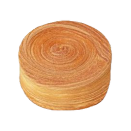 TIMBERRING