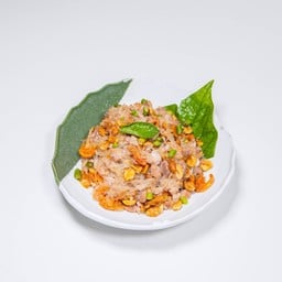 ยำวุ้นเส้นโบราณ