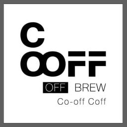 CO-OFF COFF Susco Samrong