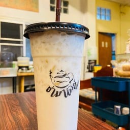 ไวท์มอลต์