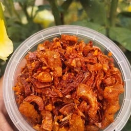 มิลิน ไก่ย่างสูตรโบราณ สาขาป่ายาง