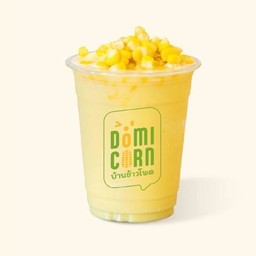 MENU_2635560fY_1707412614