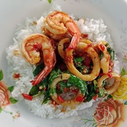 แดกข้าวกัน (ปิดกิจการแล้วค่ะ)