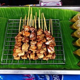 ไส้ย่างครูกฤษ