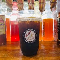 โอเลี้ยง