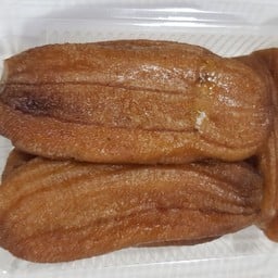 กล้วยตาก