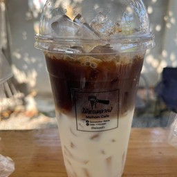 ลาเต้