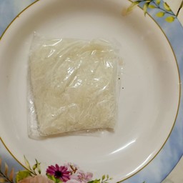 ข้าวเหนียว