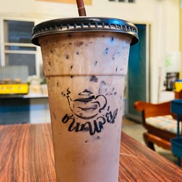 โอวััลติน