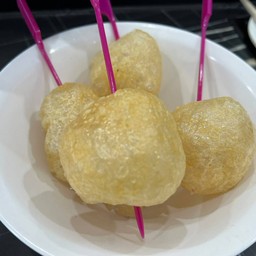 ปิงปอง