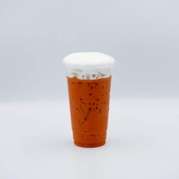 โจ๊ก ยายแดงสูตรโบราณ