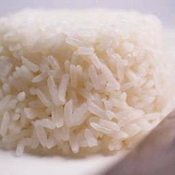 ข้าวเปล่า