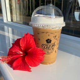 Chaba Coffee One (ชบาคอฟฟี่วัน)
