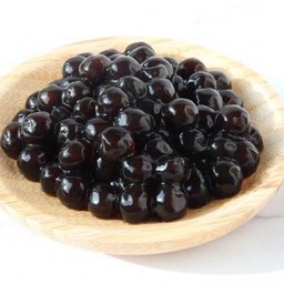 ไข่มุก(กระปุก)