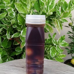 🍜 สุกี้ สุกี้ 🍜