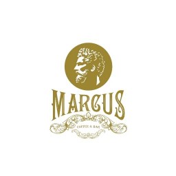Marcus Cafe&Bar มาร์คัส คาเฟ่แอนด์บาร์