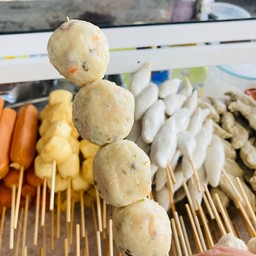 สาหร่ายไก่