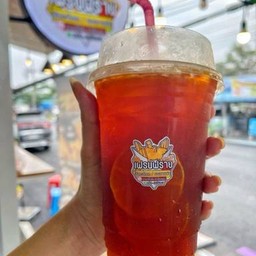 ชามะนาว