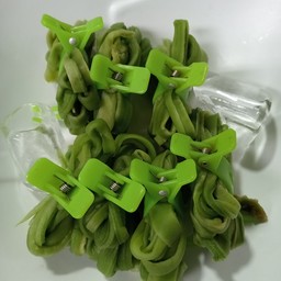 ก๊งฉ่าย