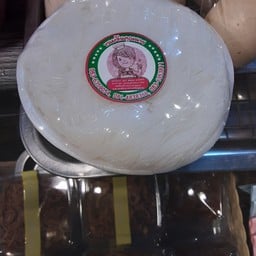 ขนมจีนถ้วยกลาง