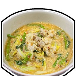 สุกี้มีสุข