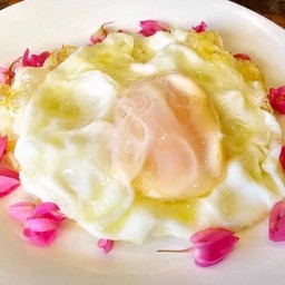 เพิ่มไข่ดาว