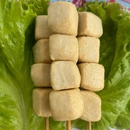 เต้าหู้