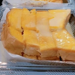 เรื่องของปัง -