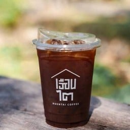 อเมริกาโน่