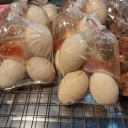 ไข่ข้าว